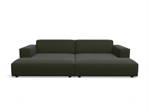 Loungesofa
